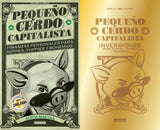 How to take care of your money